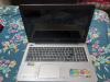 ASUS X556U